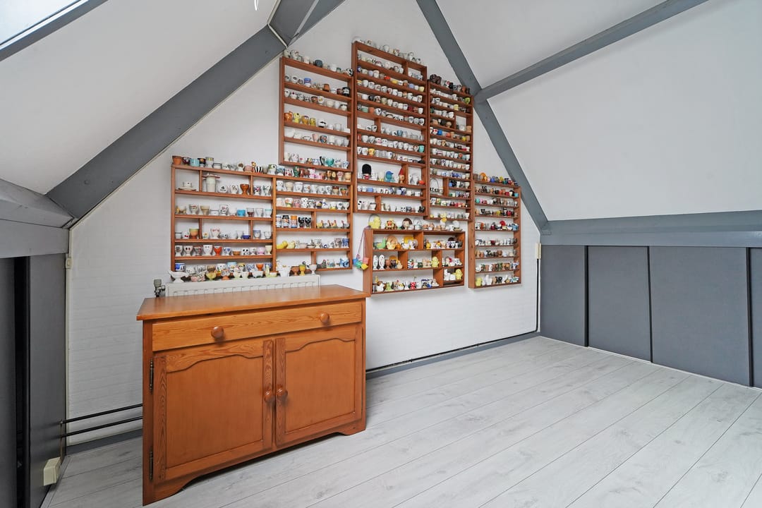 Foto 26 van Kerktoren 19