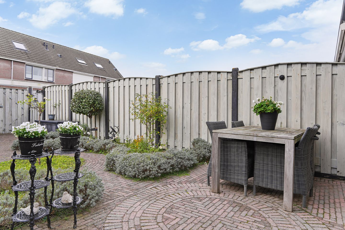 Foto 29 van Kerktoren 19