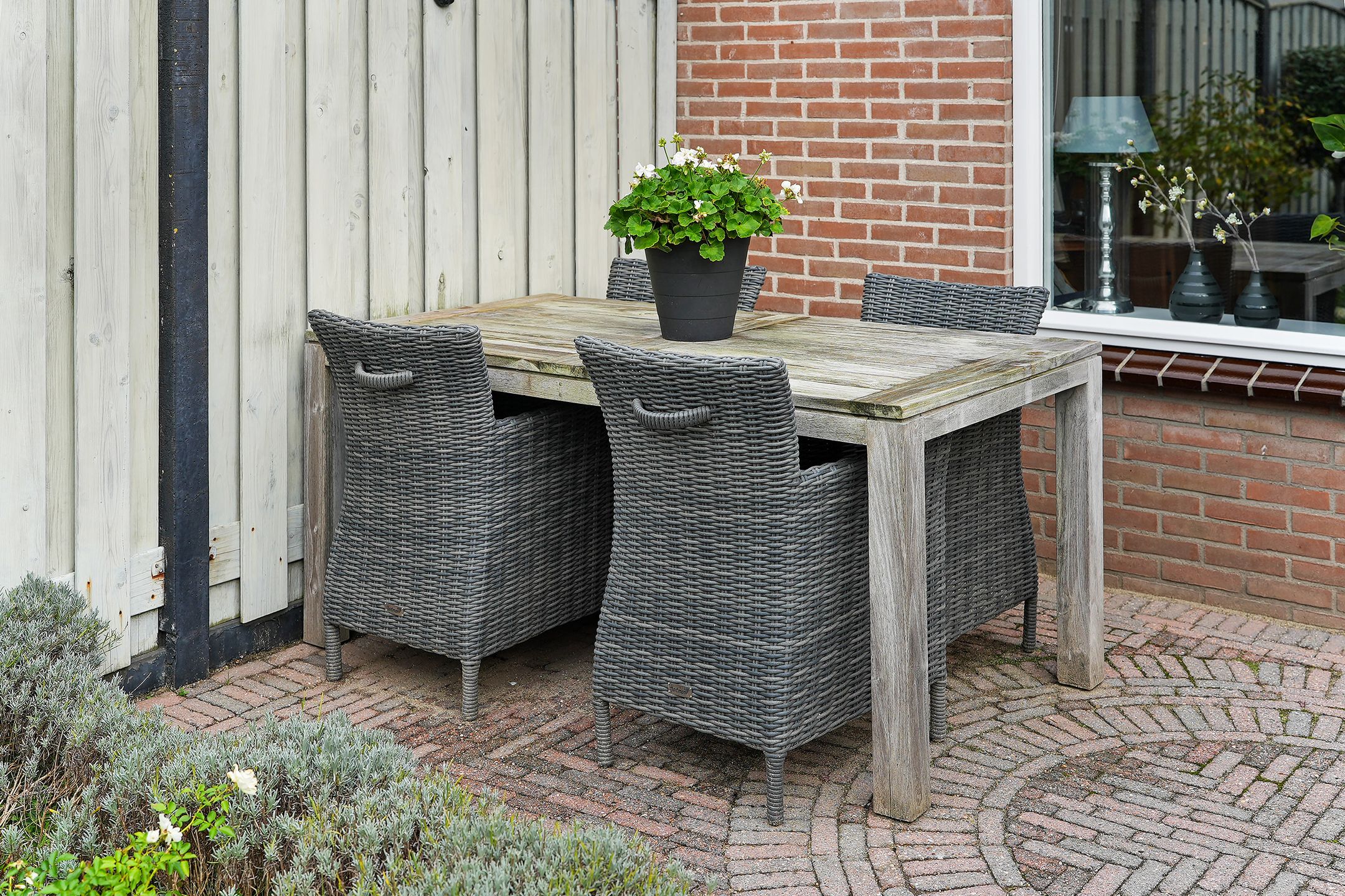 Foto 30 van Kerktoren 19