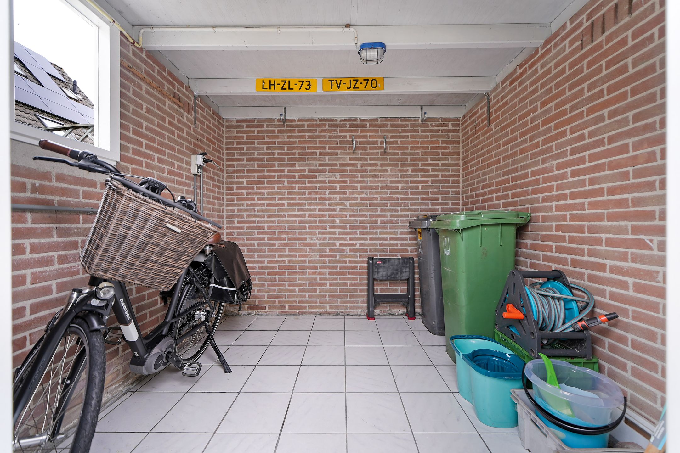 Foto 33 van Kerktoren 19