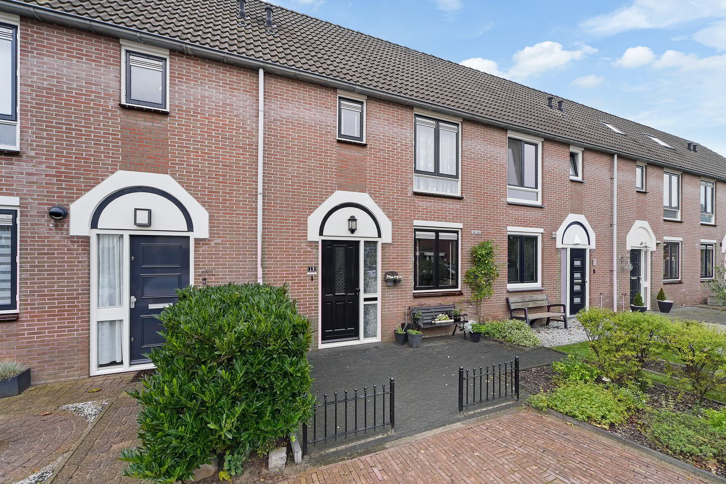 Foto 34 van Kerktoren 19