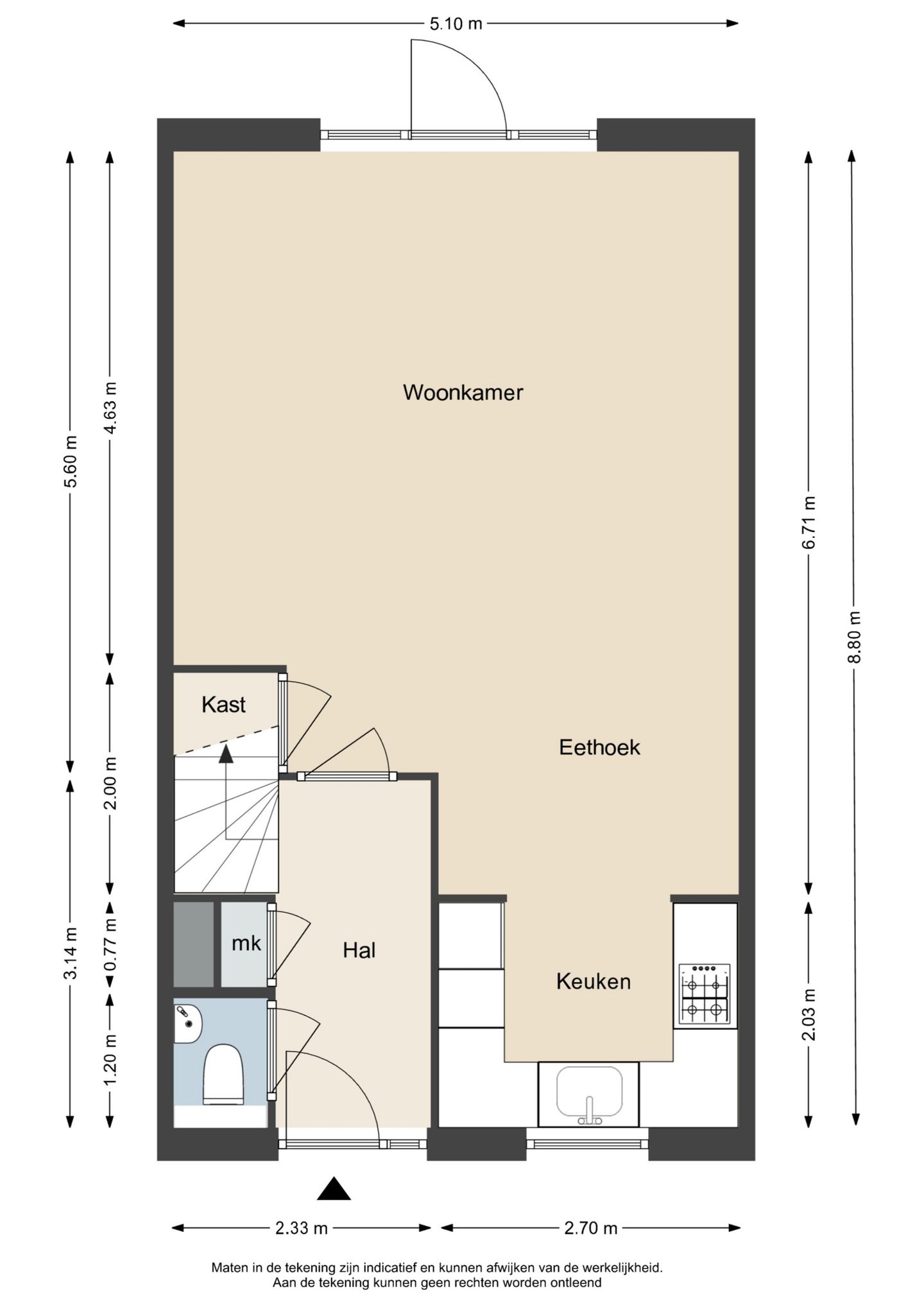 Foto 35 van Kerktoren 19