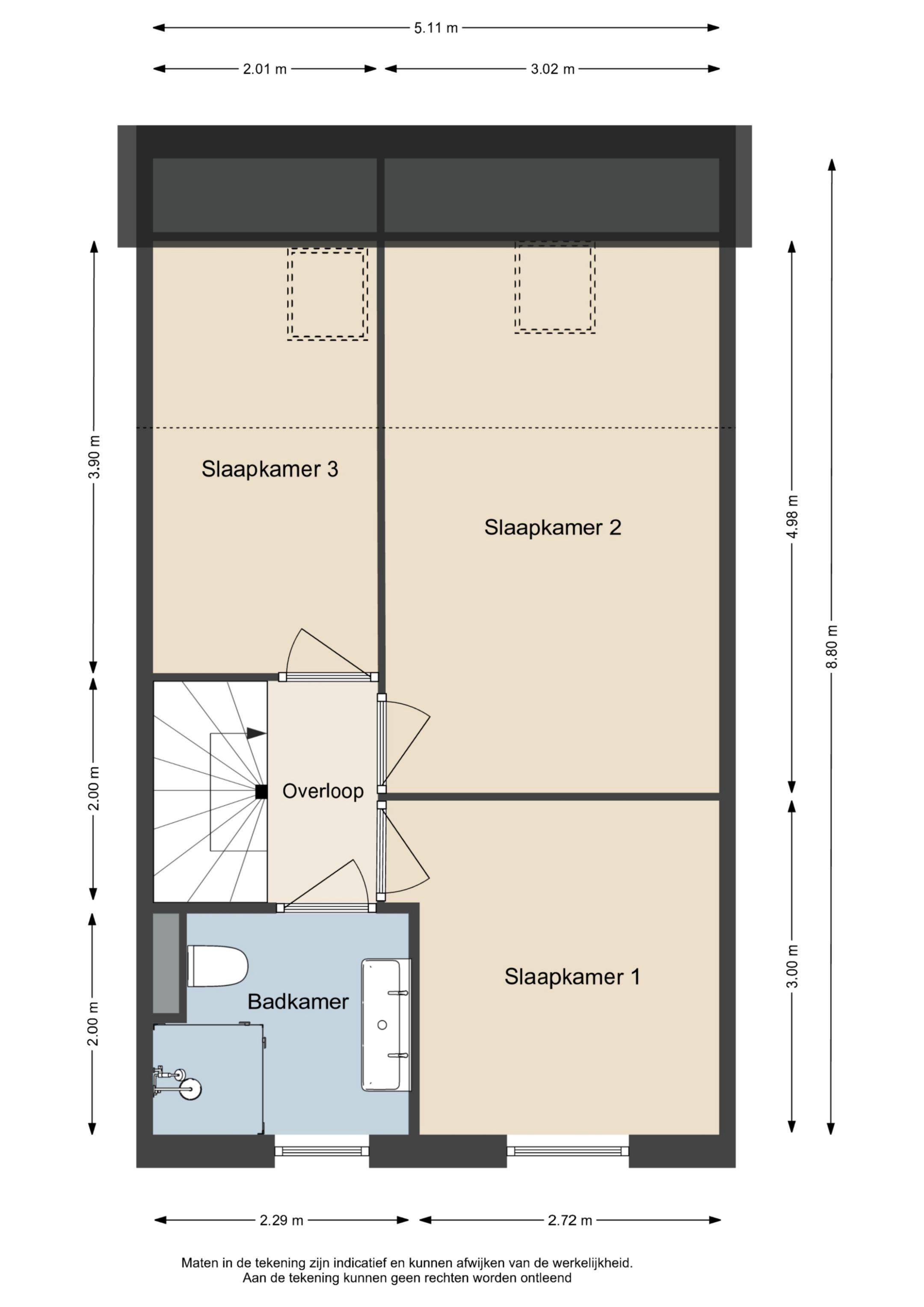 Foto 36 van Kerktoren 19