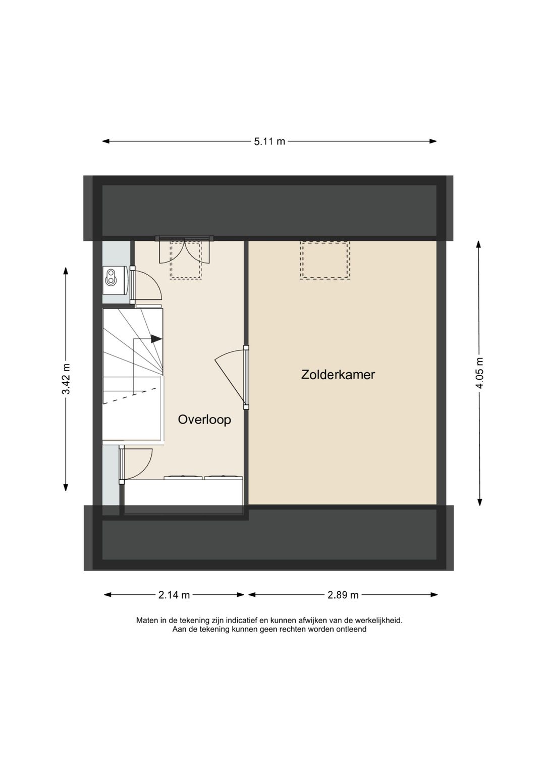 Foto 37 van Kerktoren 19