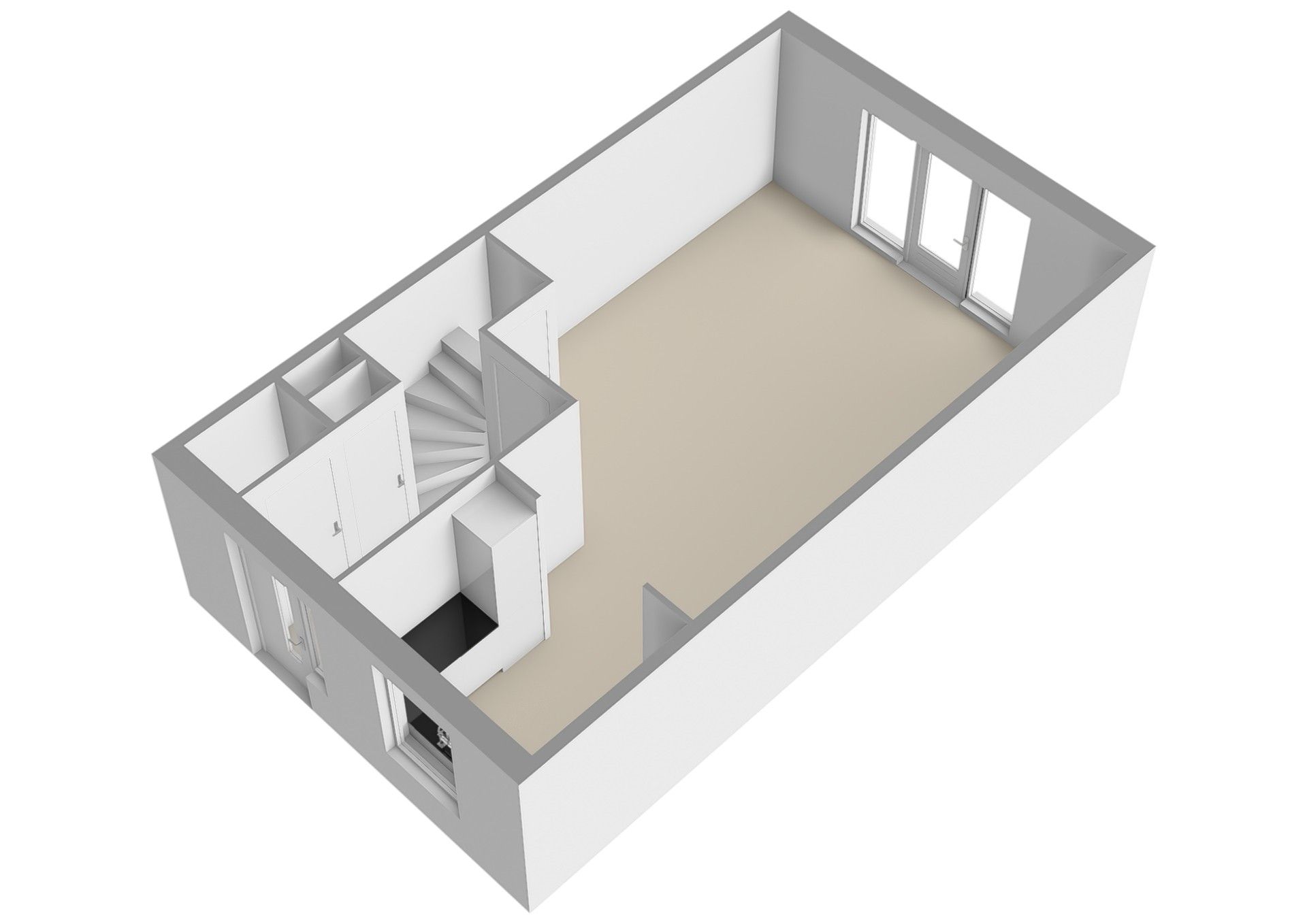 Foto 39 van Kerktoren 19