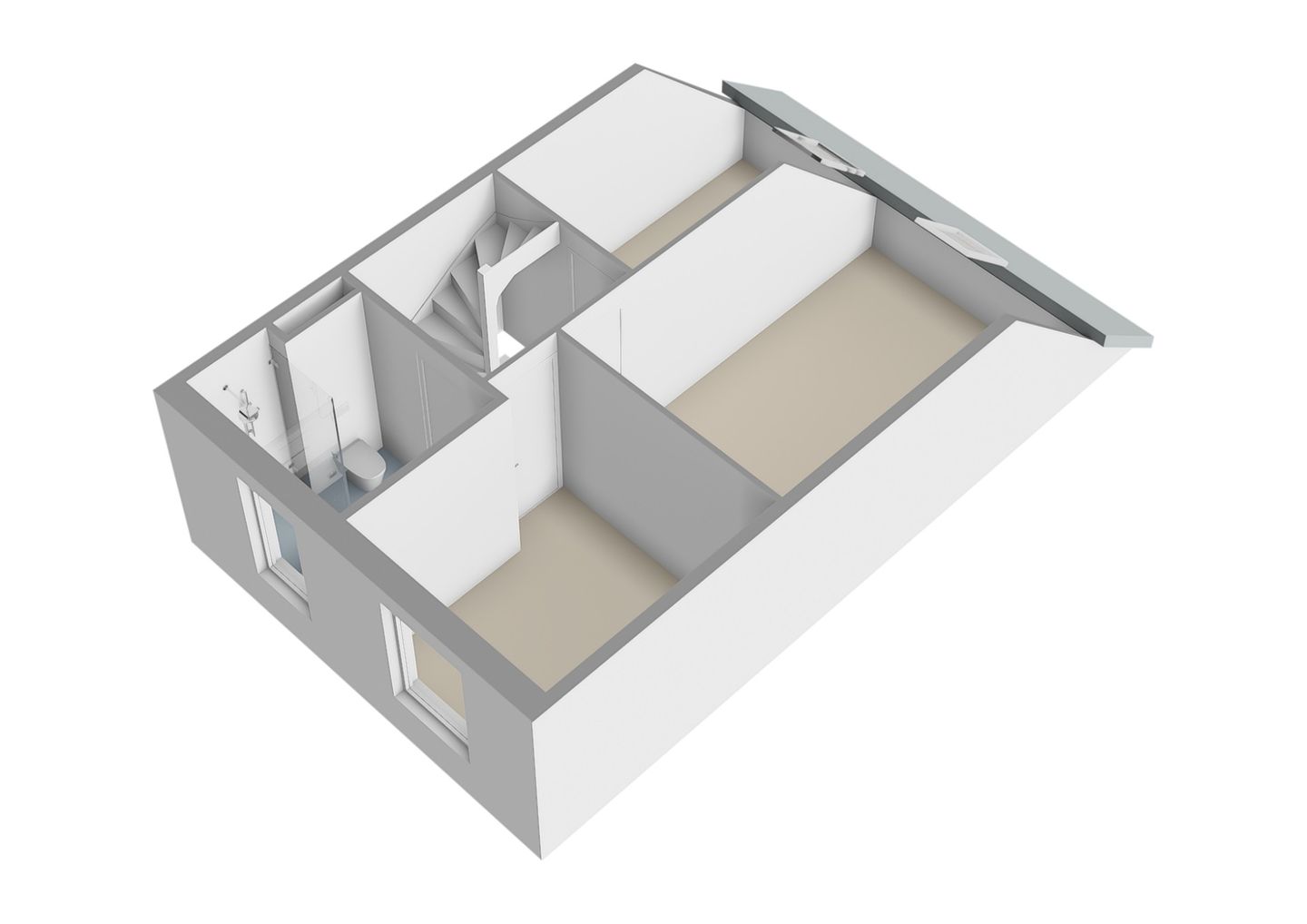 Foto 40 van Kerktoren 19