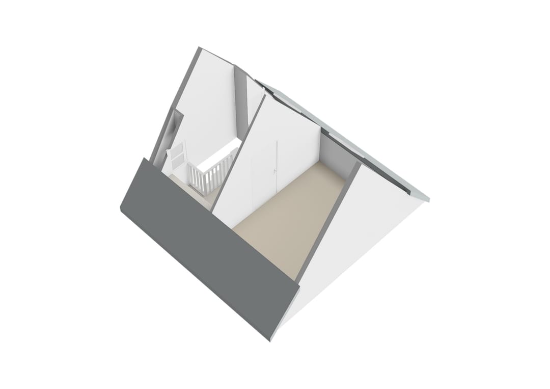 Foto 41 van Kerktoren 19