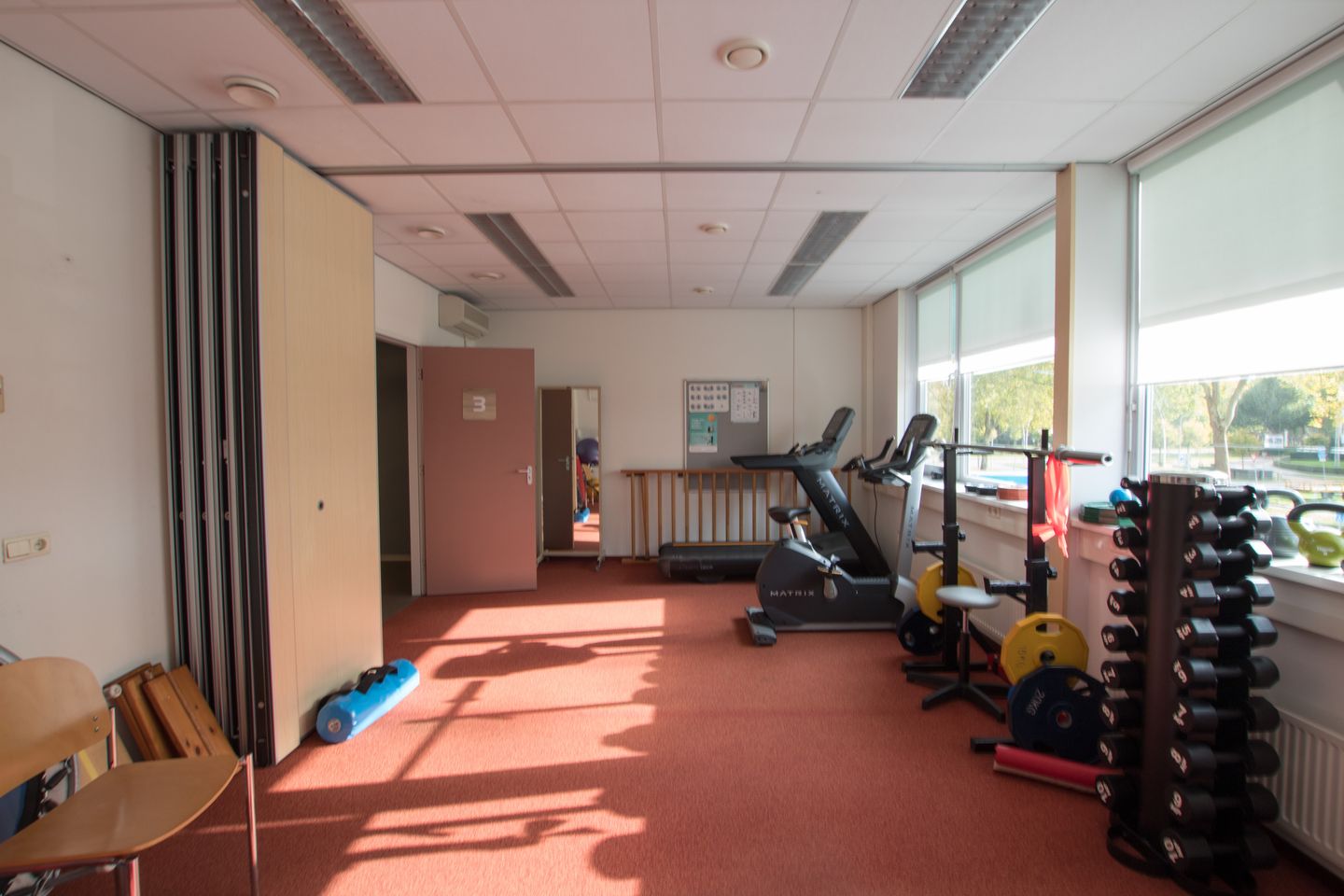 Bekijk foto 1 van van Steenbergenlaan 39