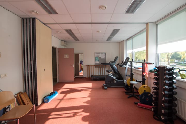 van Steenbergenlaan 39, Terneuzen