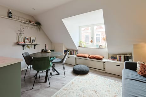 Vergeet-mij-nietstraat 12 tertiary image