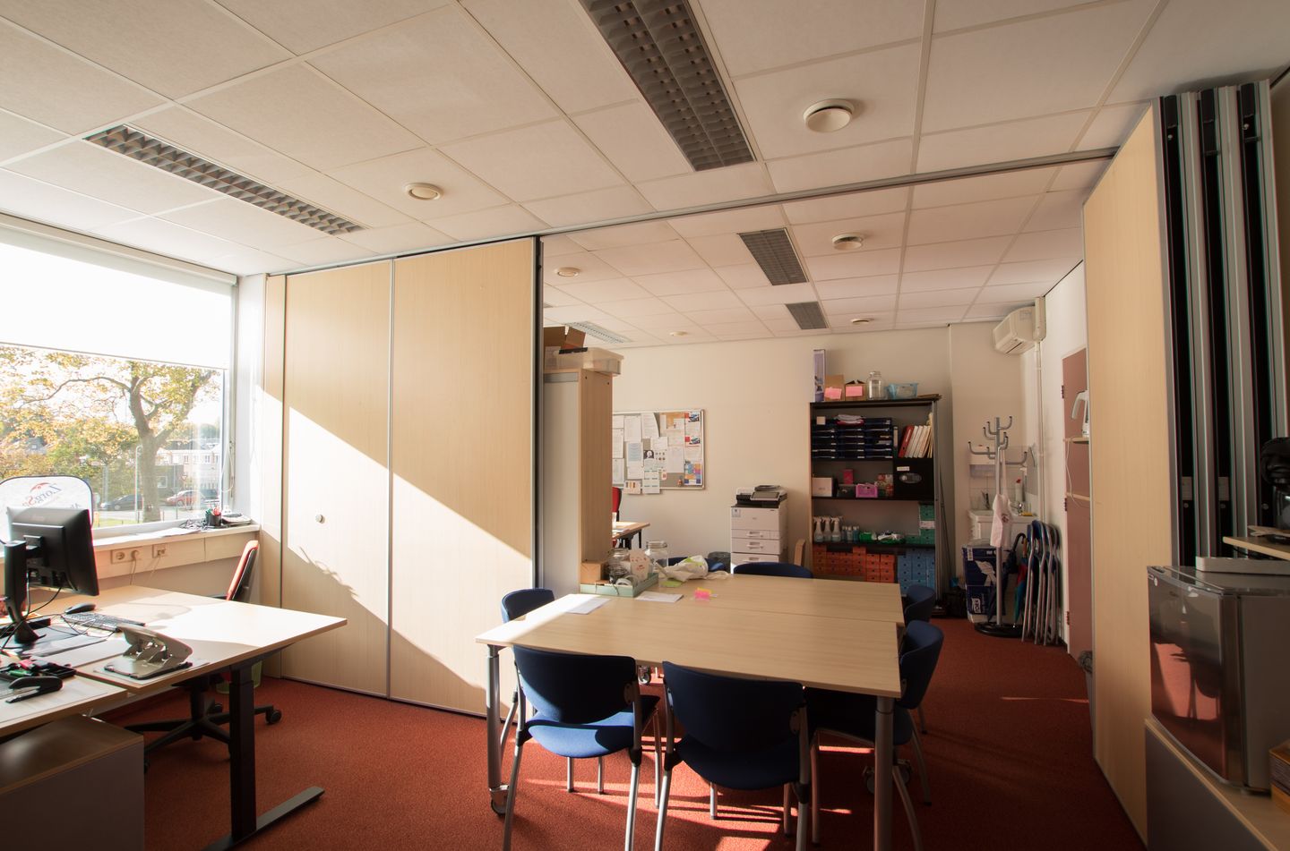 Bekijk foto 4 van van Steenbergenlaan 39