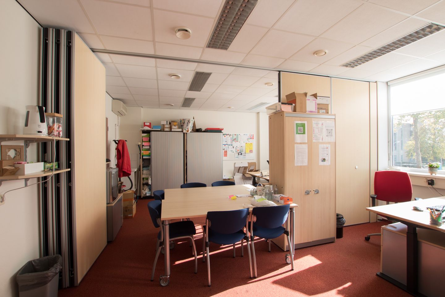 Bekijk foto 5 van van Steenbergenlaan 39