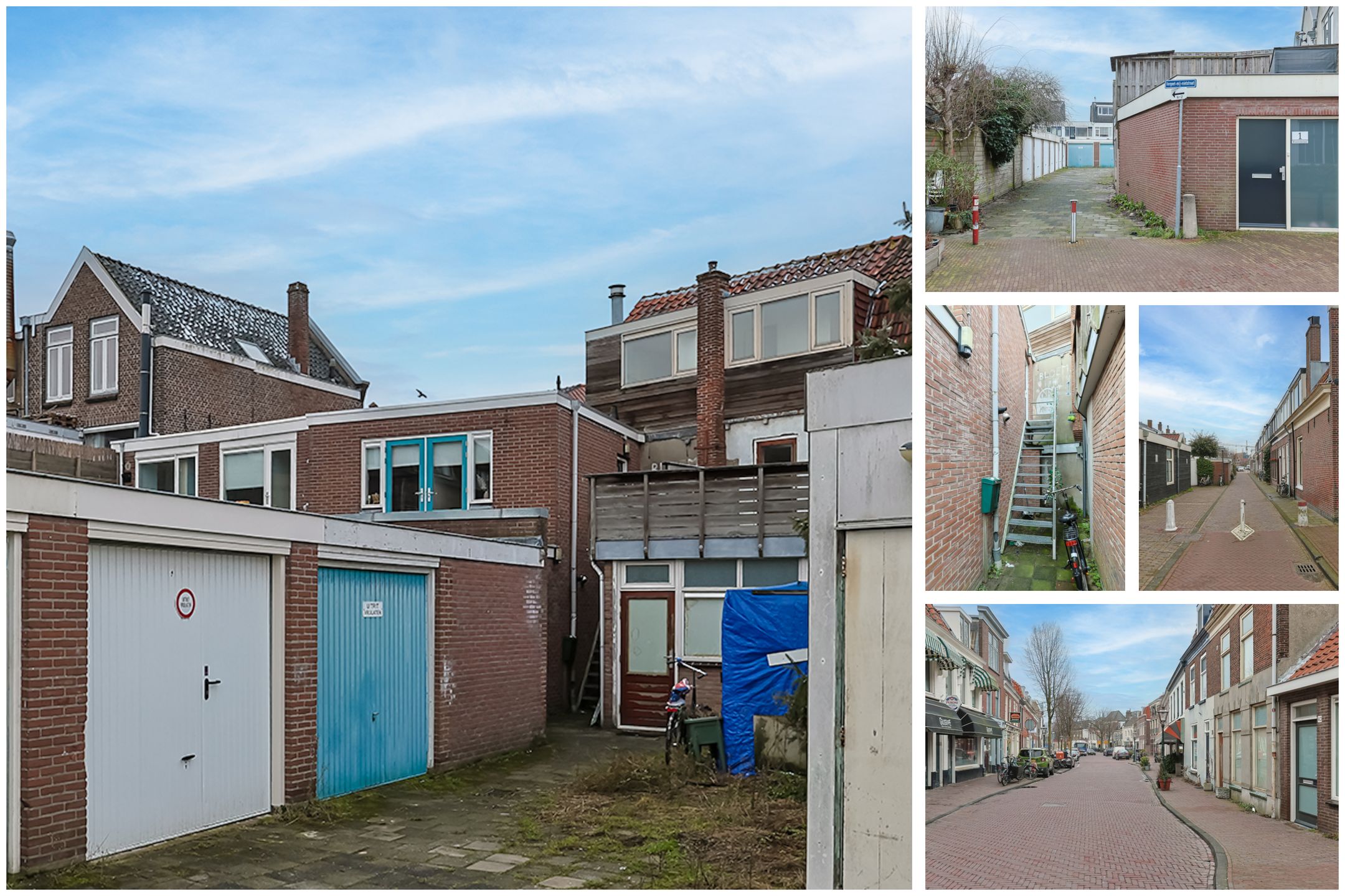 Foto 21 van Vergeet-mij-nietstraat 12