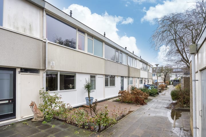 Johan Winklerwei 237