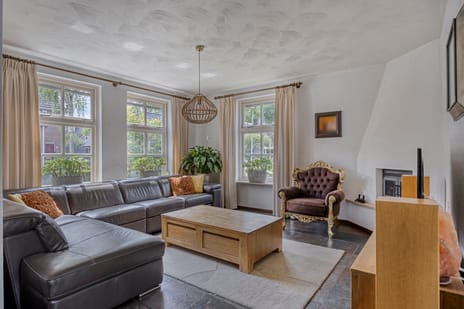 A.P. de Bontstraat 5 secondary image