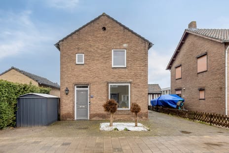 Baron de Selysstraat thumbnail