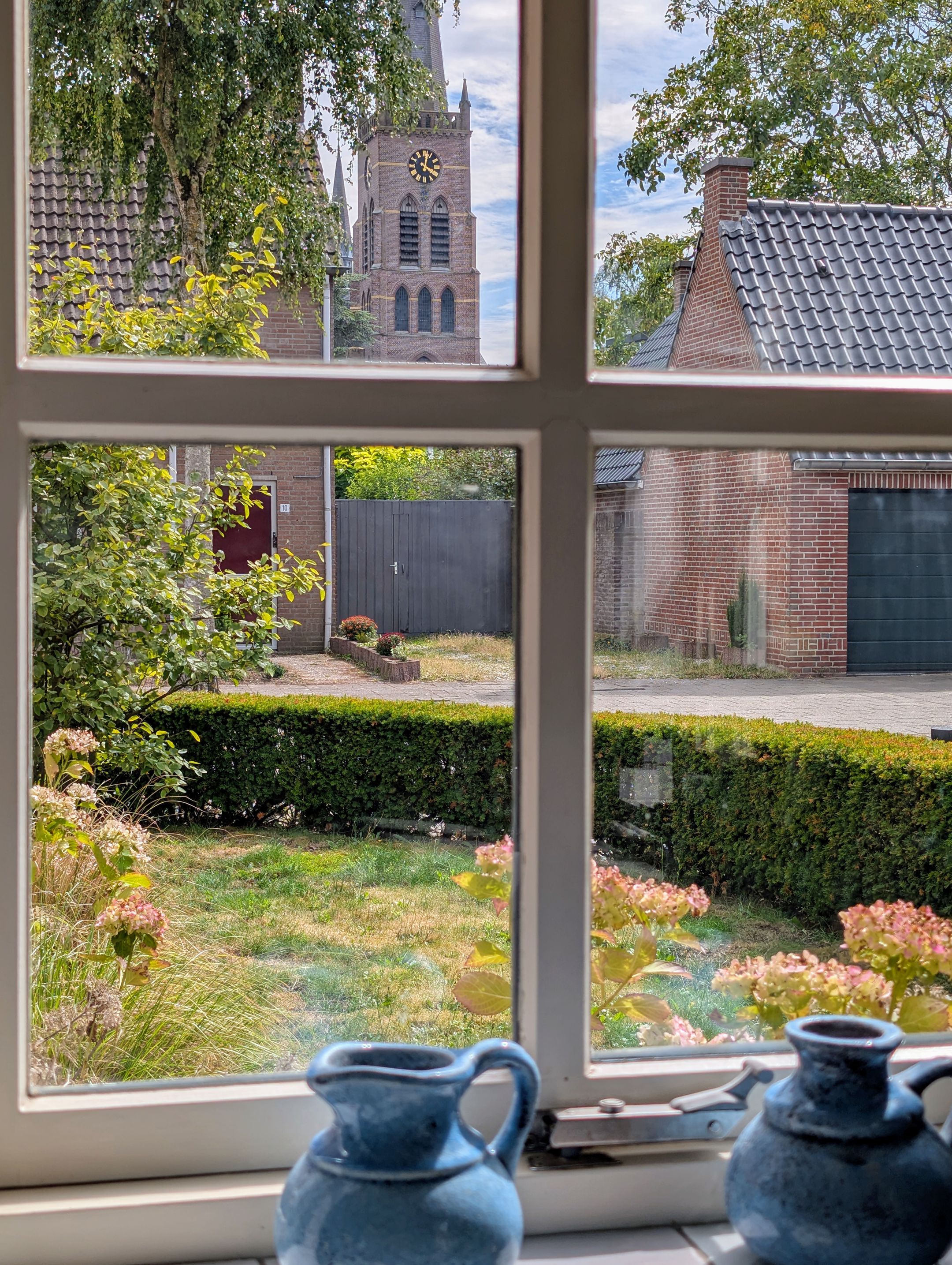 Photo 30 of A.P. de Bontstraat 5