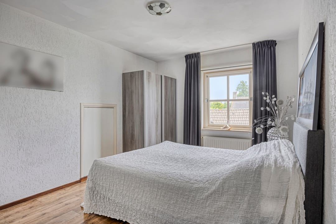 Photo 41 of A.P. de Bontstraat 5