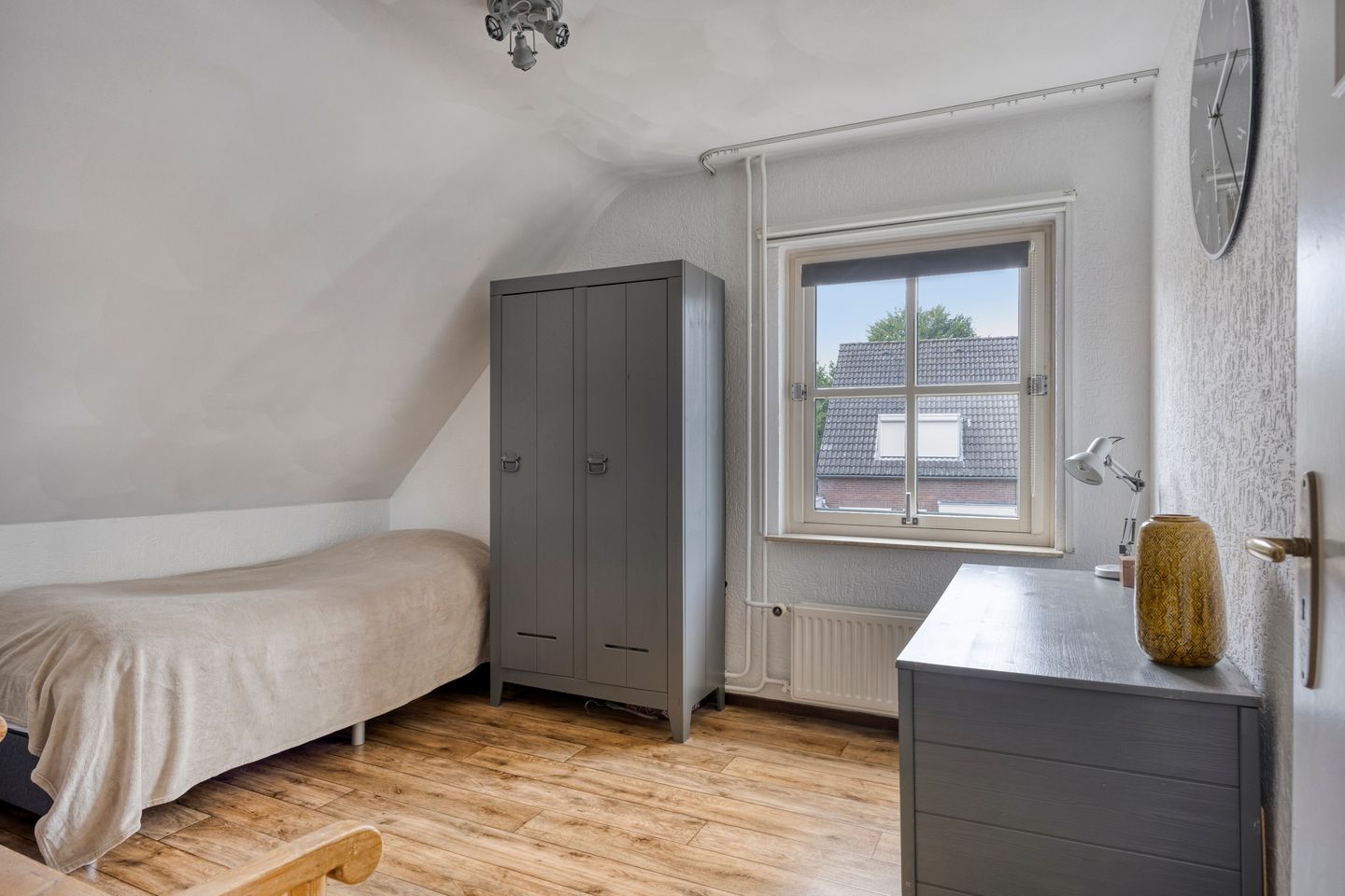 Photo 44 of A.P. de Bontstraat 5