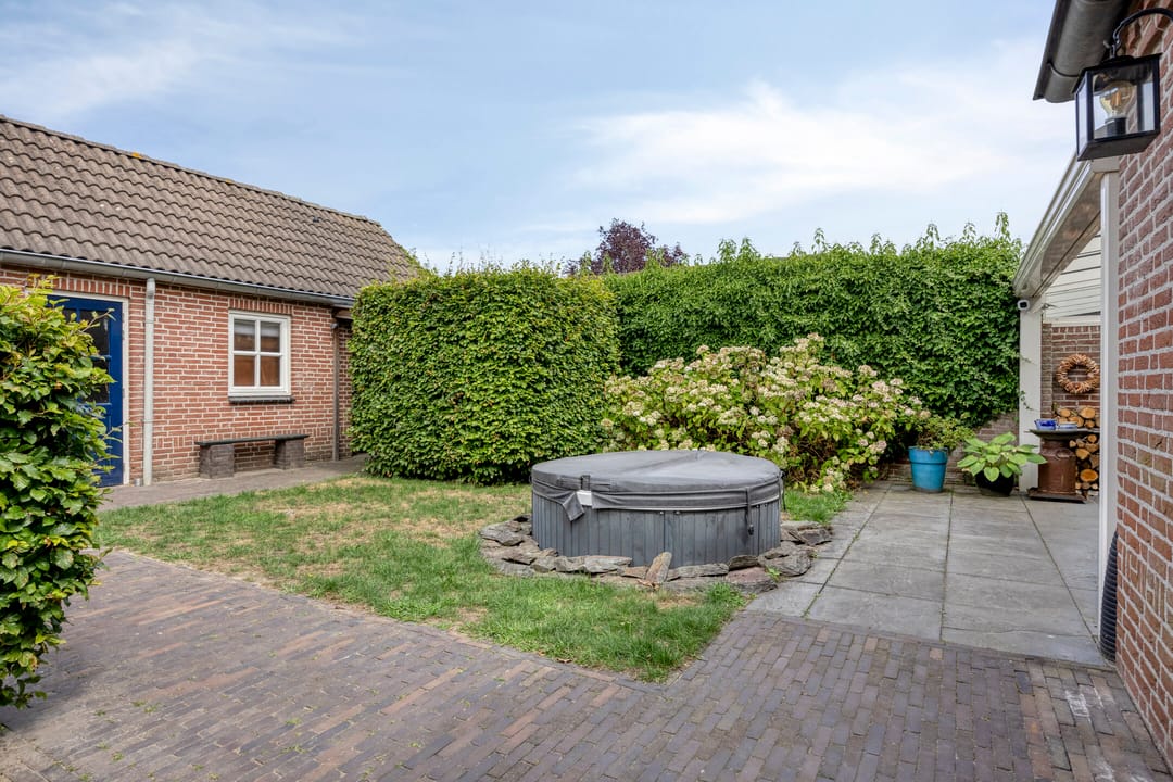 Photo 53 of A.P. de Bontstraat 5