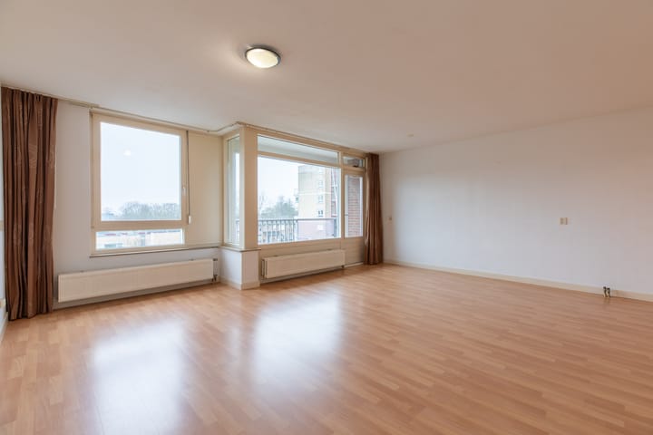 Foto 4 van Zeswegenlaan 302