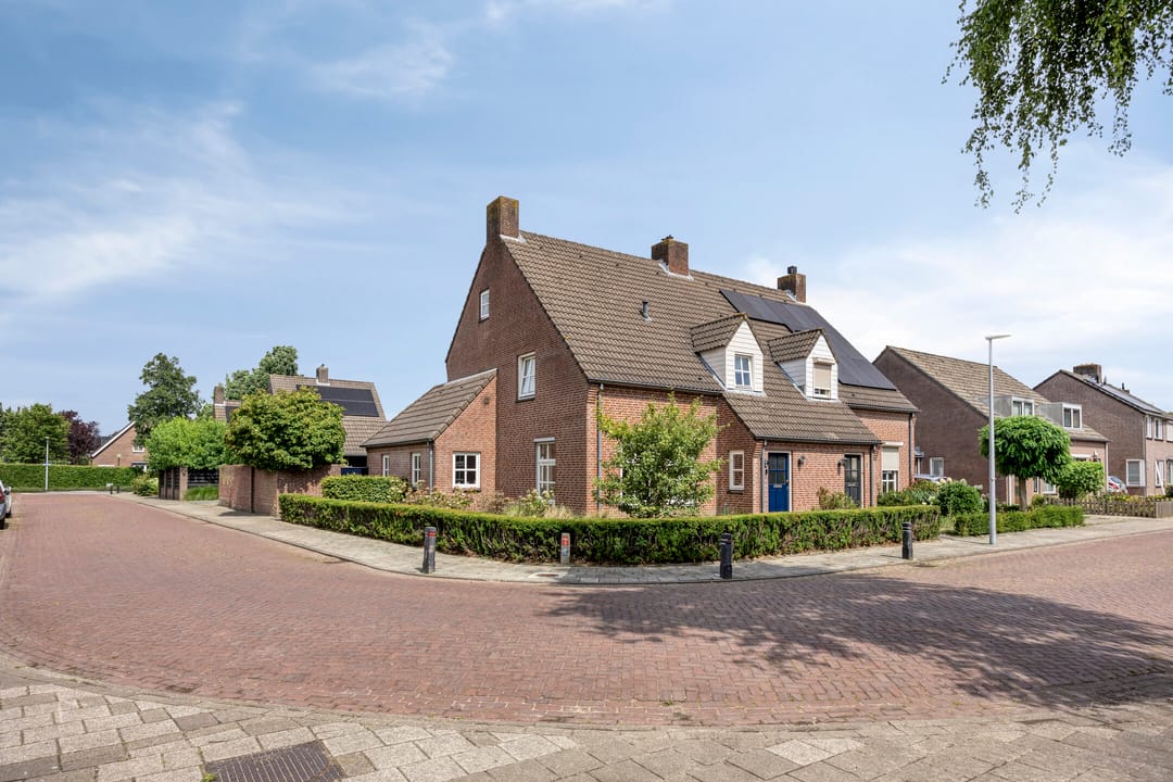 Photo 56 of A.P. de Bontstraat 5