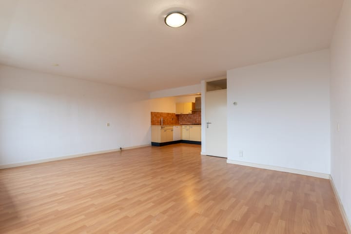 Foto 5 van Zeswegenlaan 302