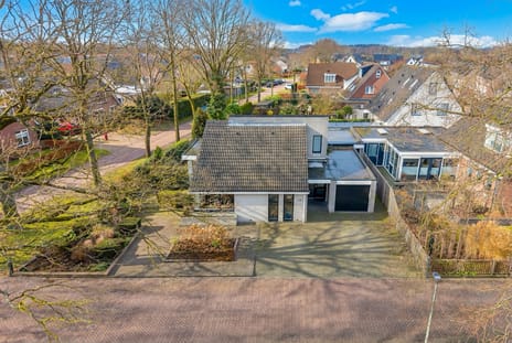 van der Helststraat 12 secondary image