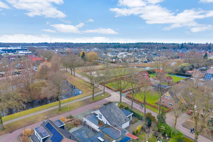 Foto 4 van van der Helststraat 12