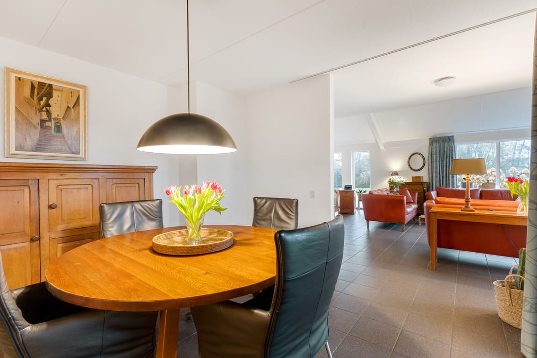 Foto 13 van van der Helststraat 12