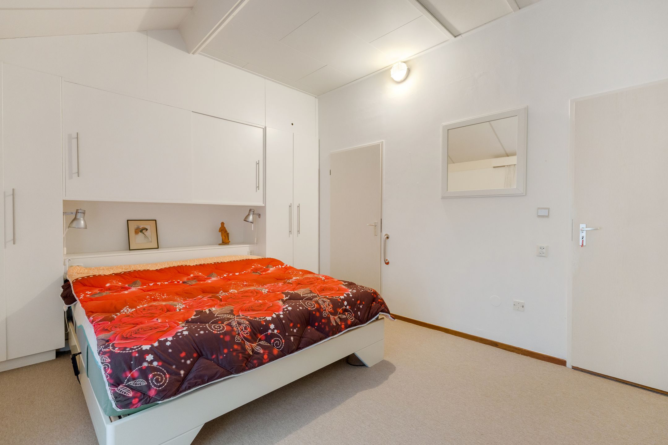 Foto 18 van van der Helststraat 12