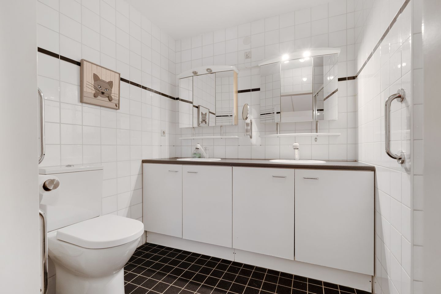 Foto 20 van van der Helststraat 12