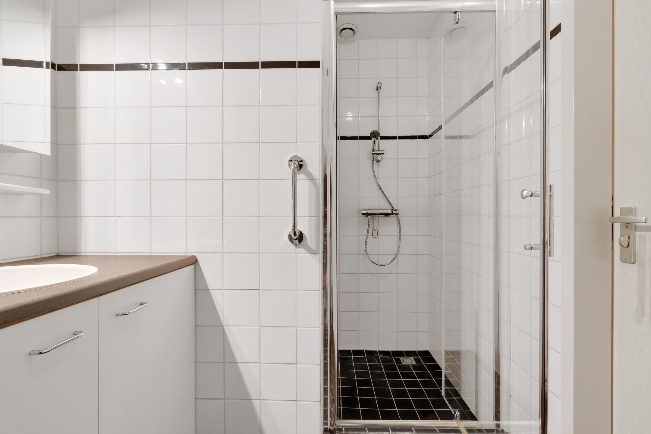 Foto 21 van van der Helststraat 12