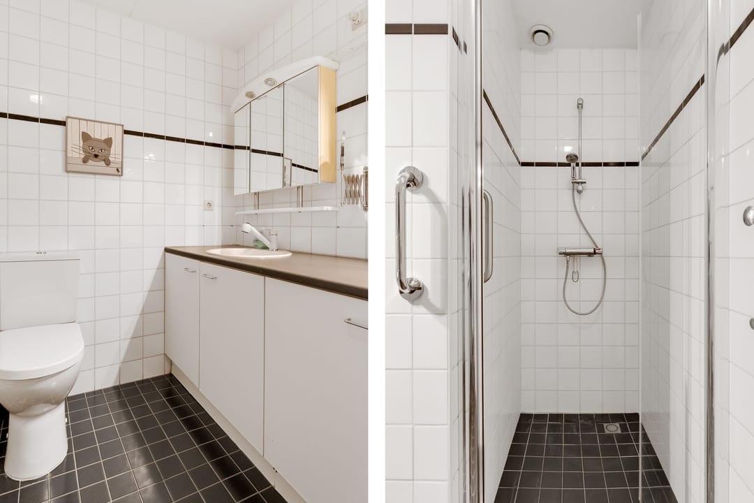 Foto 22 van van der Helststraat 12