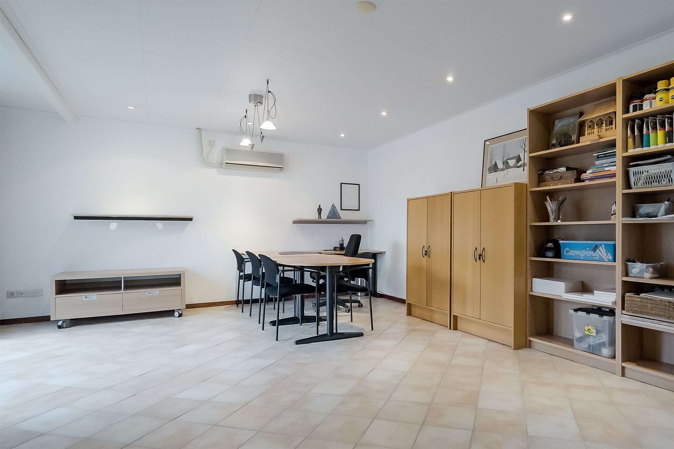 Foto 24 van van der Helststraat 12