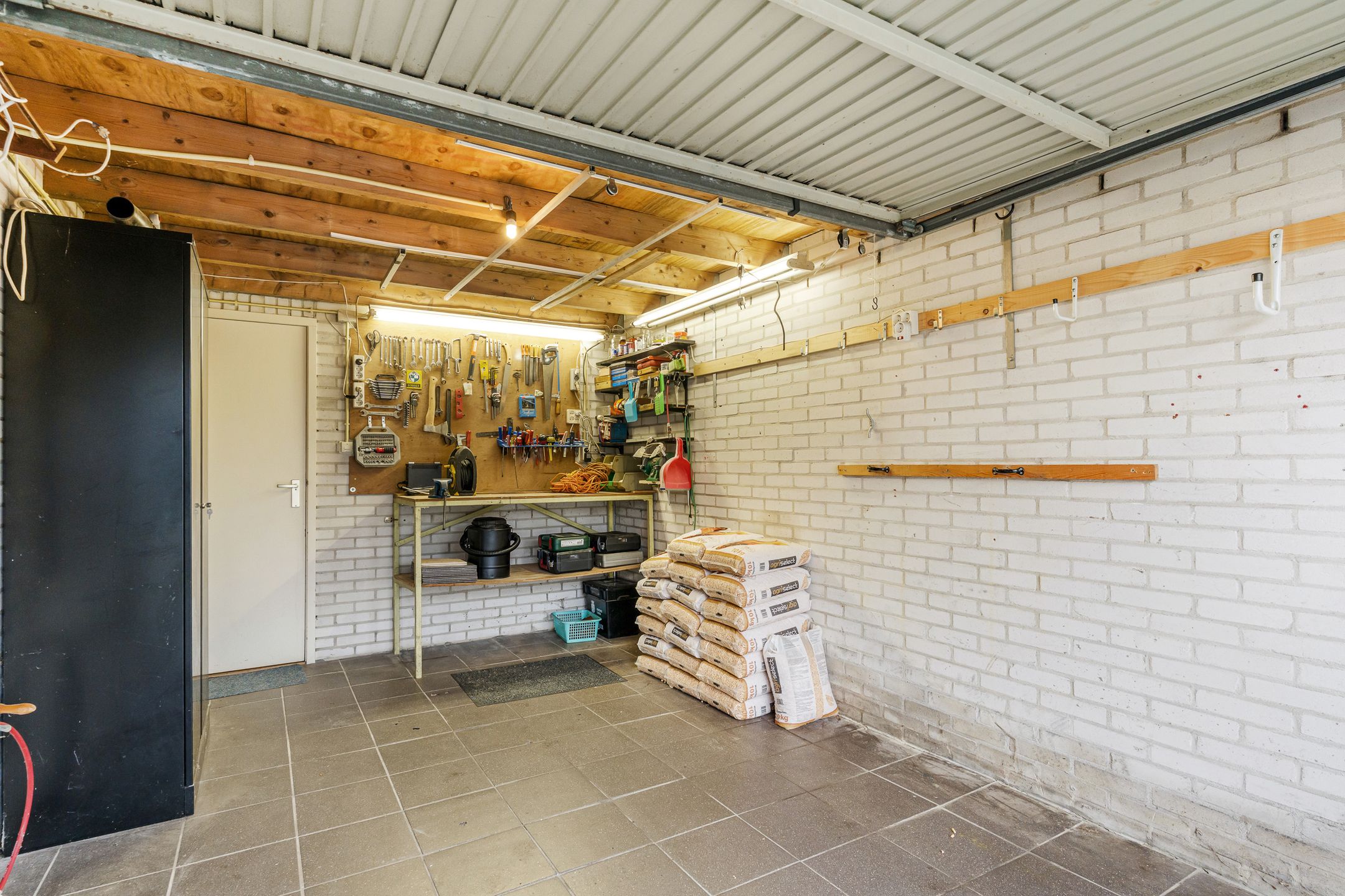 Foto 27 van van der Helststraat 12