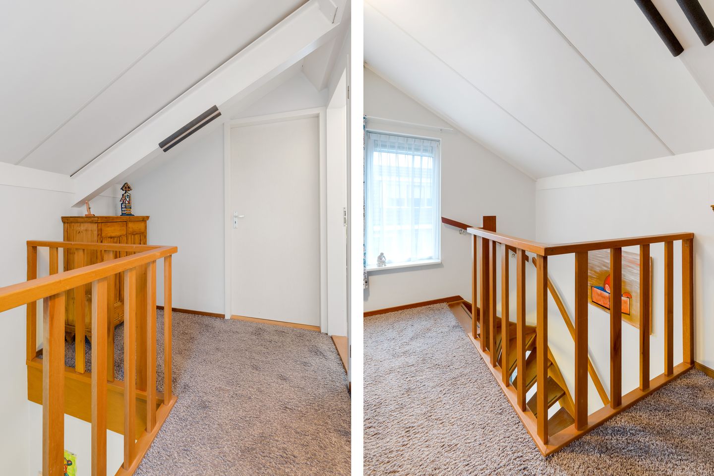 Foto 29 van van der Helststraat 12