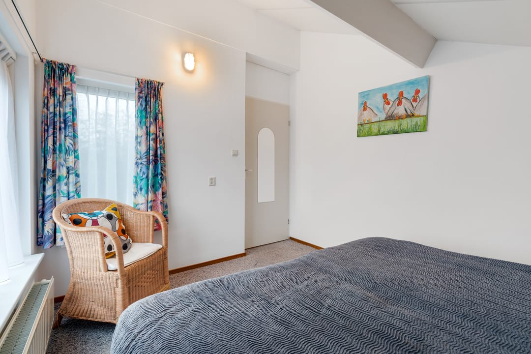 Foto 31 van van der Helststraat 12