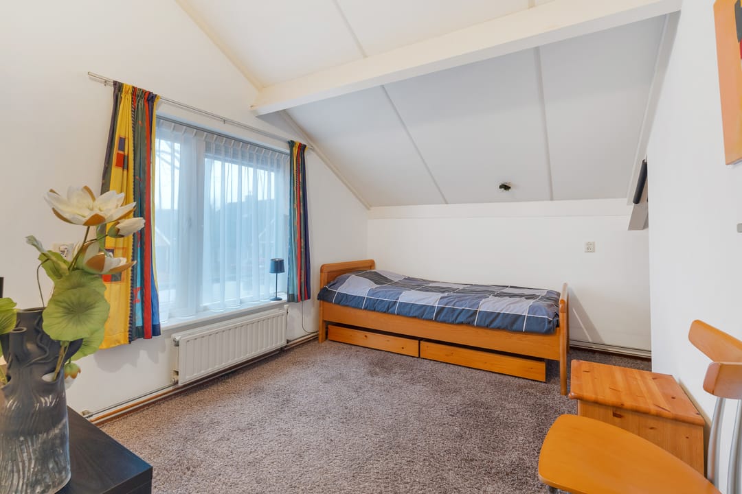 Foto 32 van van der Helststraat 12