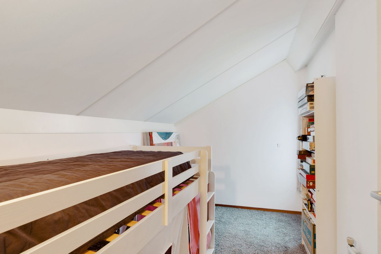 Foto 35 van van der Helststraat 12