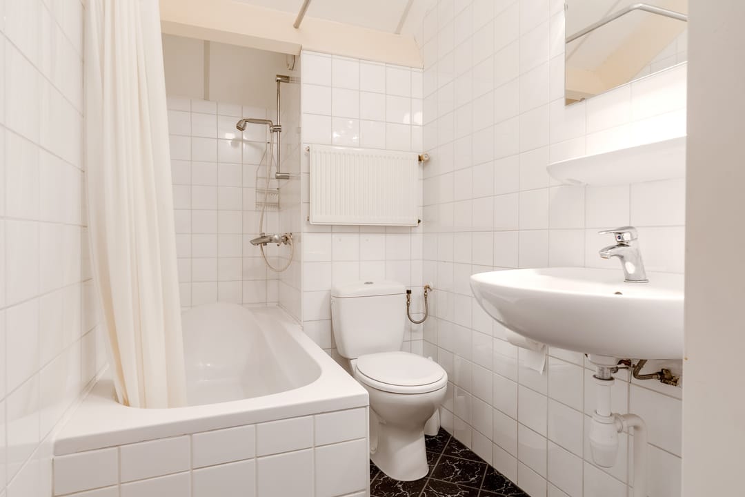 Foto 37 van van der Helststraat 12