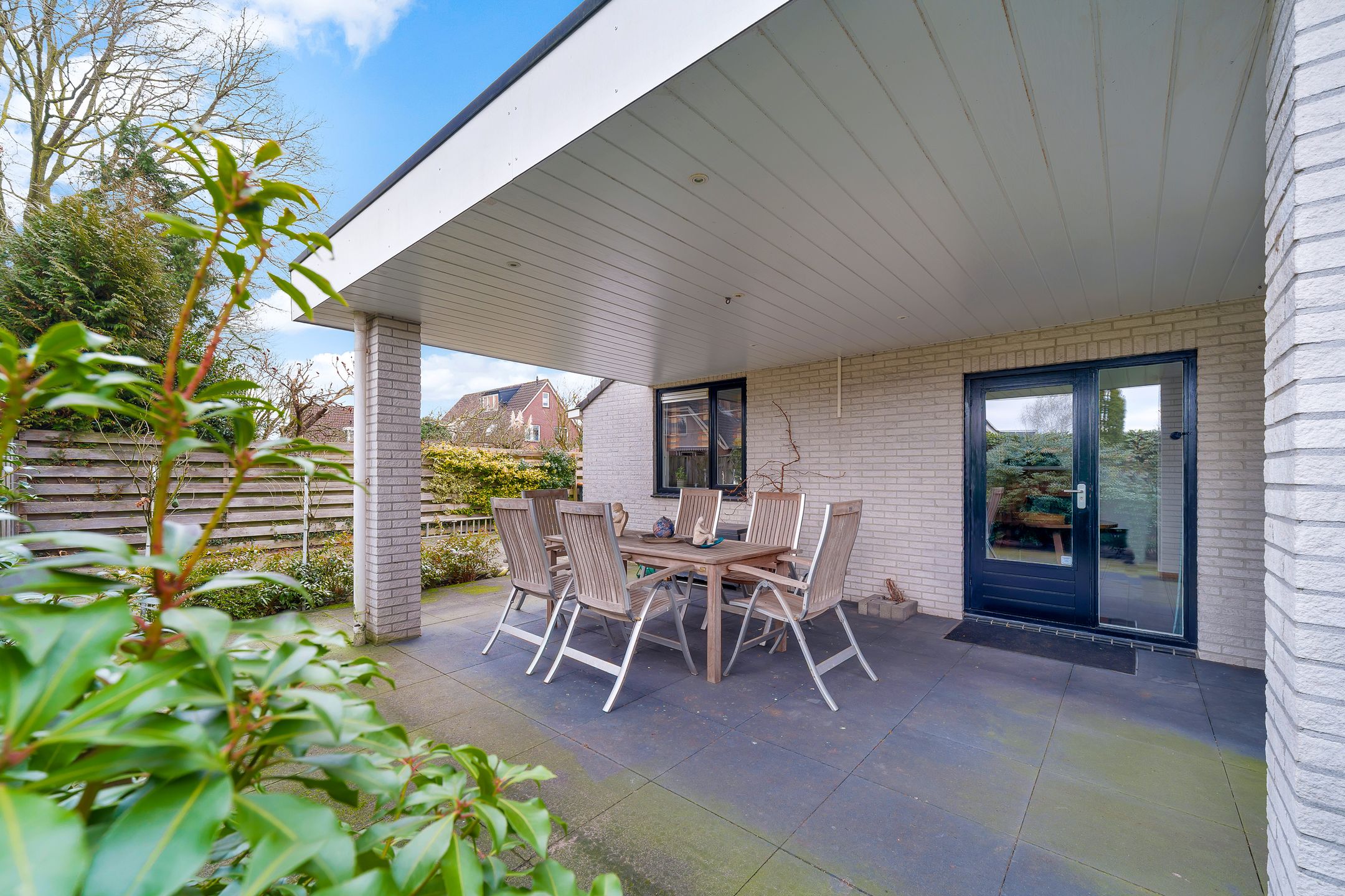 Foto 39 van van der Helststraat 12