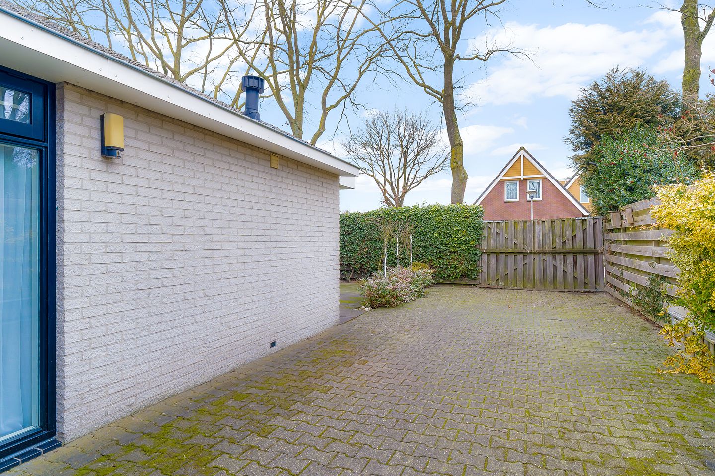 Foto 44 van van der Helststraat 12