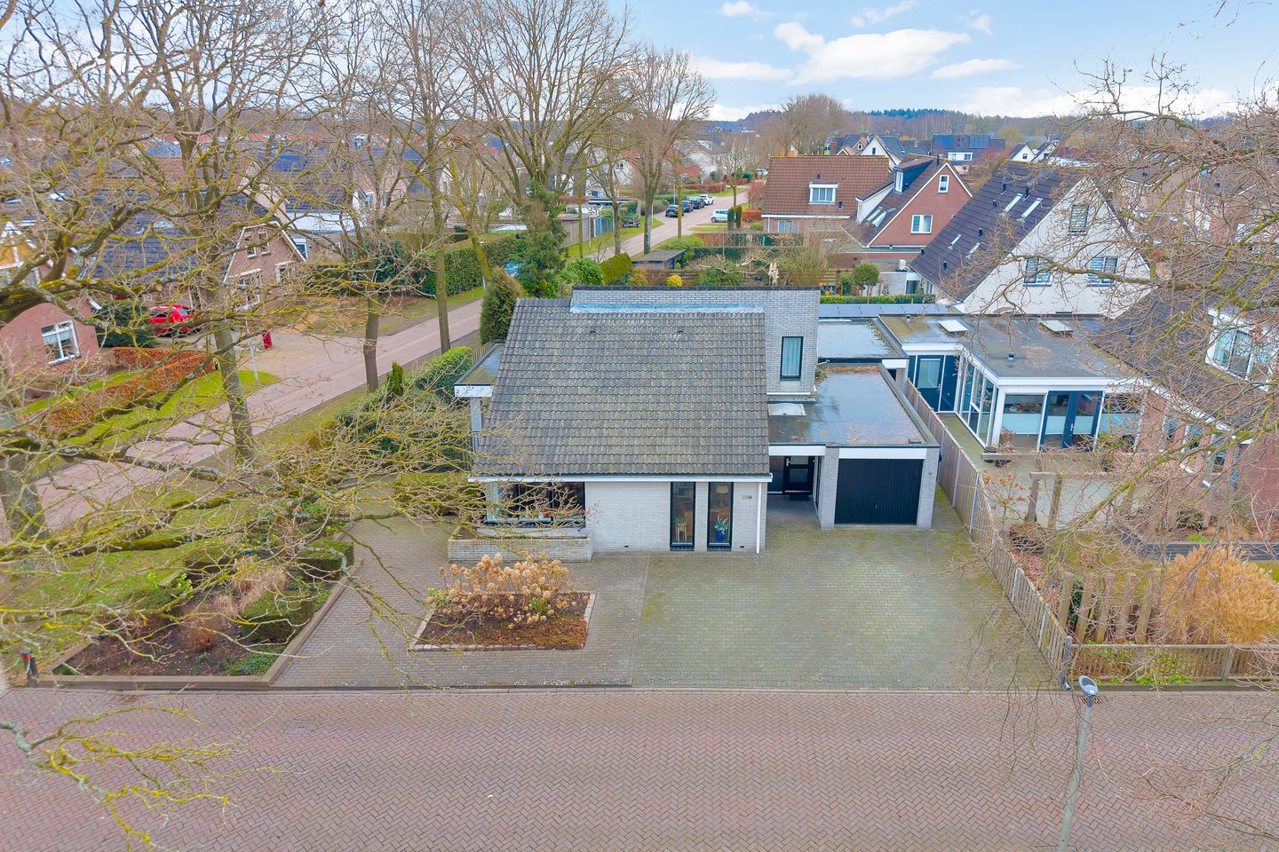 Foto 49 van van der Helststraat 12