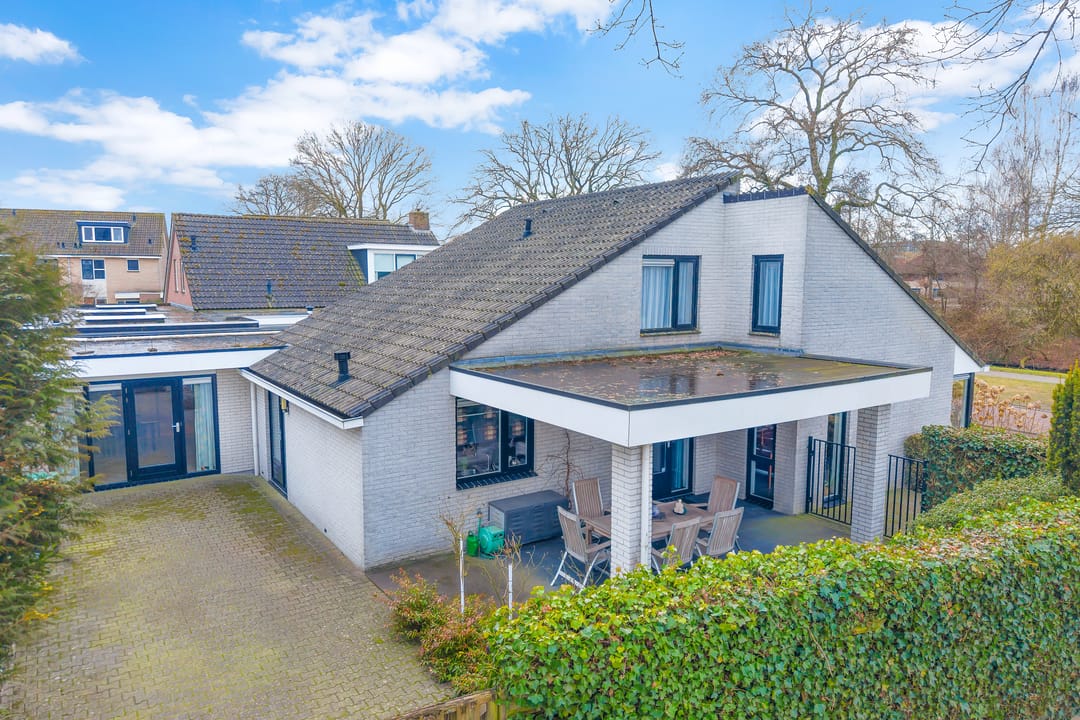 Foto 52 van van der Helststraat 12