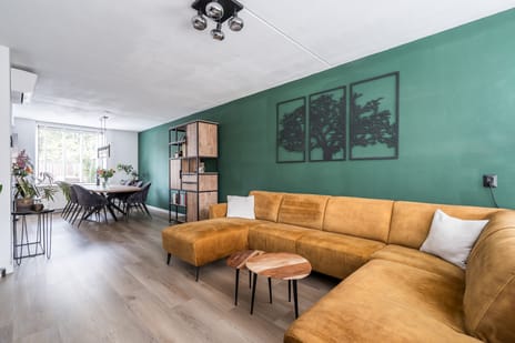 Bomansstraat thumbnail