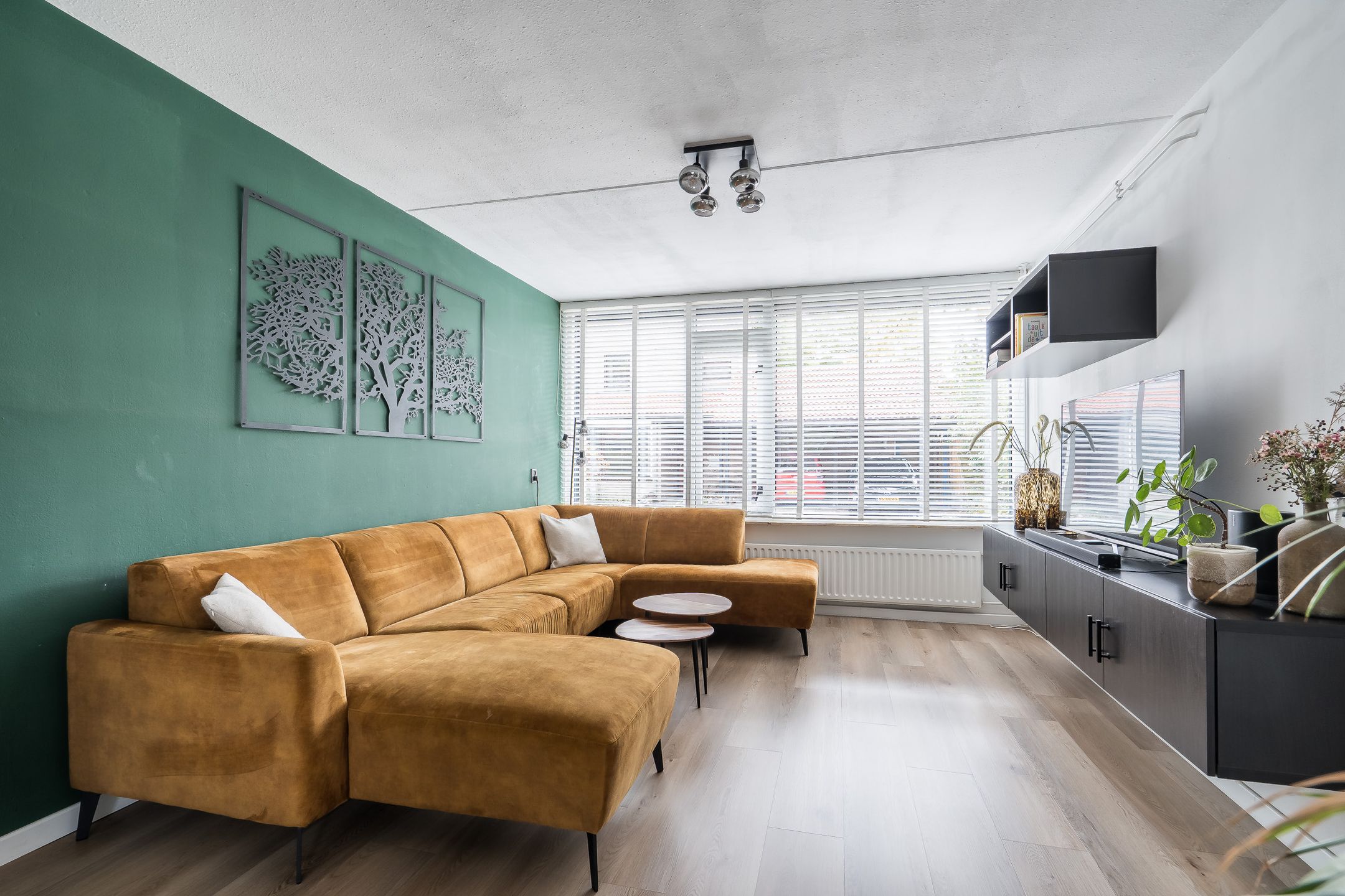 Foto 6 van Bomansstraat 10