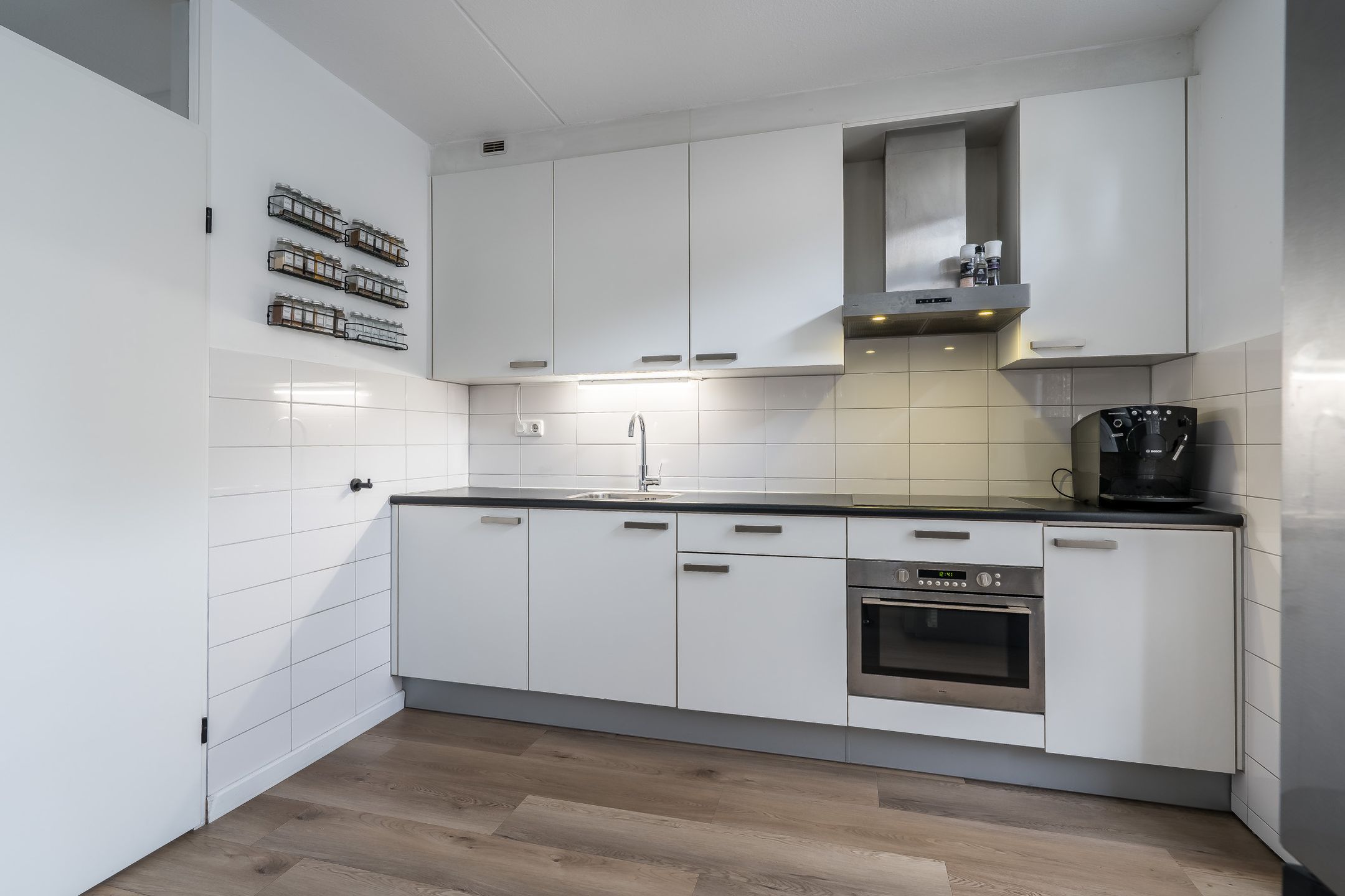 Foto 9 van Bomansstraat 10