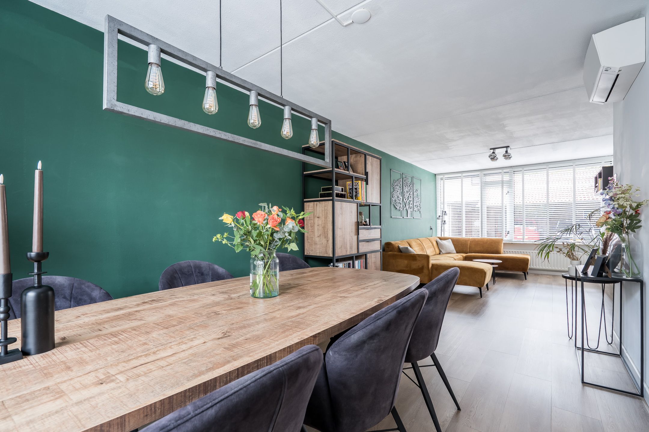 Foto 12 van Bomansstraat 10