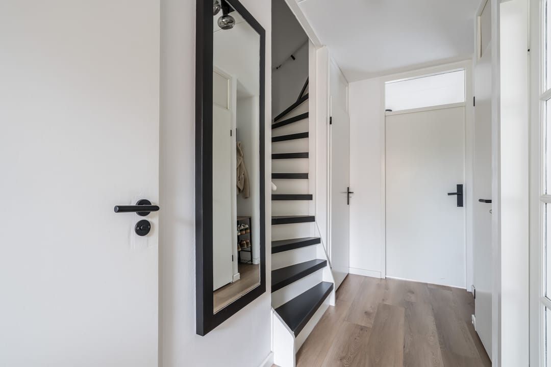 Foto 13 van Bomansstraat 10